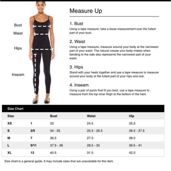 3 Pink Hearts xs black and floral dress spring mini dress summer vneck lace back - Picture 7 of 8